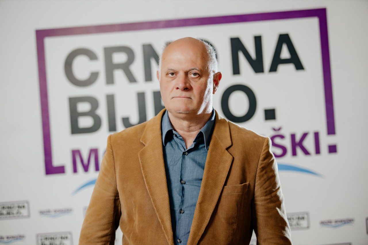 Doklestić: Galopirajuća “valorizacija” prijetnja životnoj sredini Herceg Novom, vratićemo mu status zelene opštine