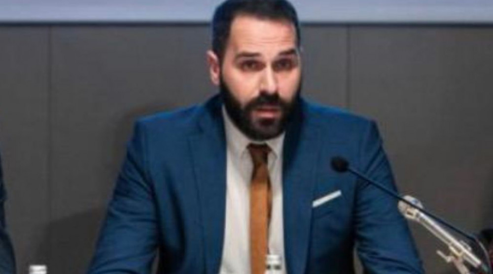Čelanović: Abazović stvara ambijent rijaliti programa u Crnoj Gori