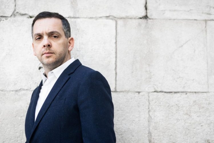 Kandidat za gradonačelnika Splita: Zakonom zabraniti pozdrav „Za dom spemni“