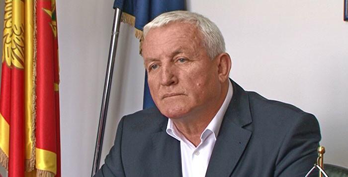 Radović: Srećan Uskrs svim sugrađankama i sugrađanima katoličke vjeroispovijesti