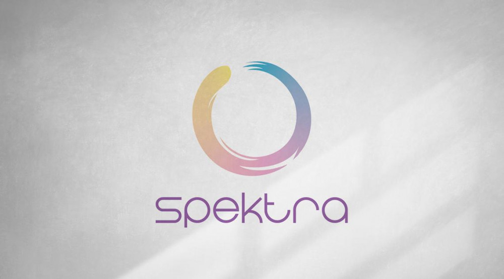 Asocijacija Spektar uputila zahtjev za izmjenu Pravilnika o unutrašnjoj organizaciji i sistematizaciji Ministarstva pravde