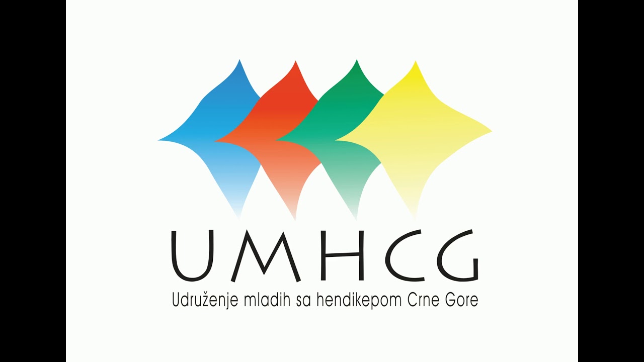 UMHCG: Studentima s invaliditetom obezbijediti bolje uslove za sticanje obrazovanja