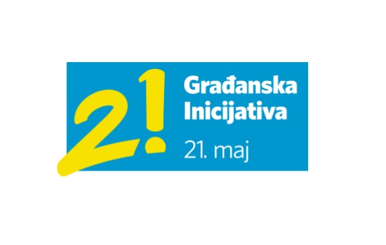 GI 21.maj: Šovinističke poruke pljevaljskih velikosrba upućene Bošnjacima najbolji pokazatelj kakva je aktuelna vlast