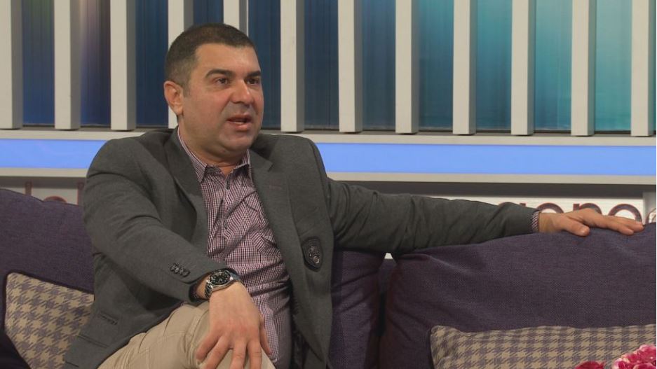 Od uljepšavanja do otpadanja usana: Organizovanom medicinskom kriminalu stati na kraj