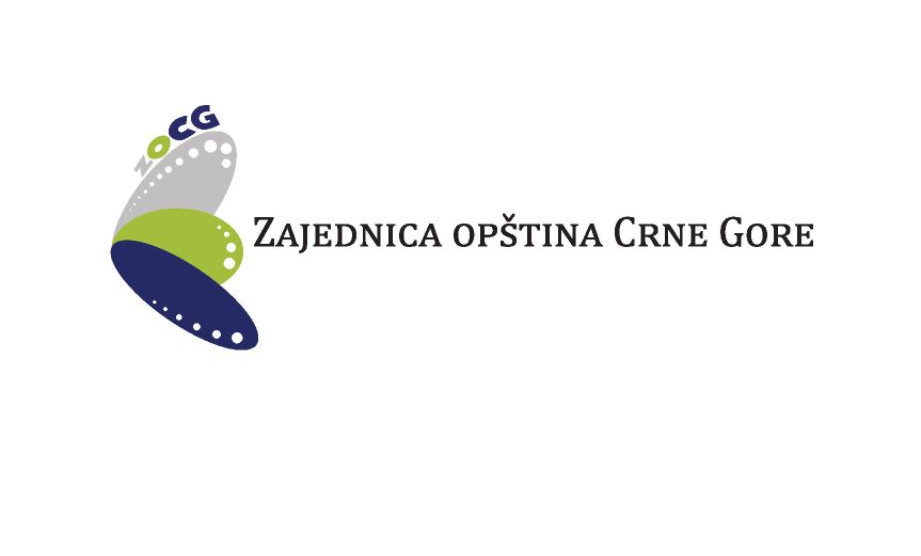 Zakazana hitna sjednica Zajednice opština