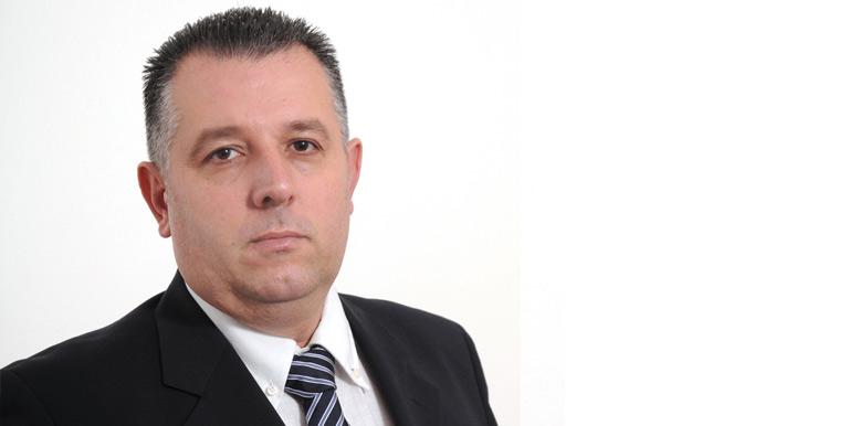 Miljanić: MUP sprovodi dopunske kontrole u Mojkovcu