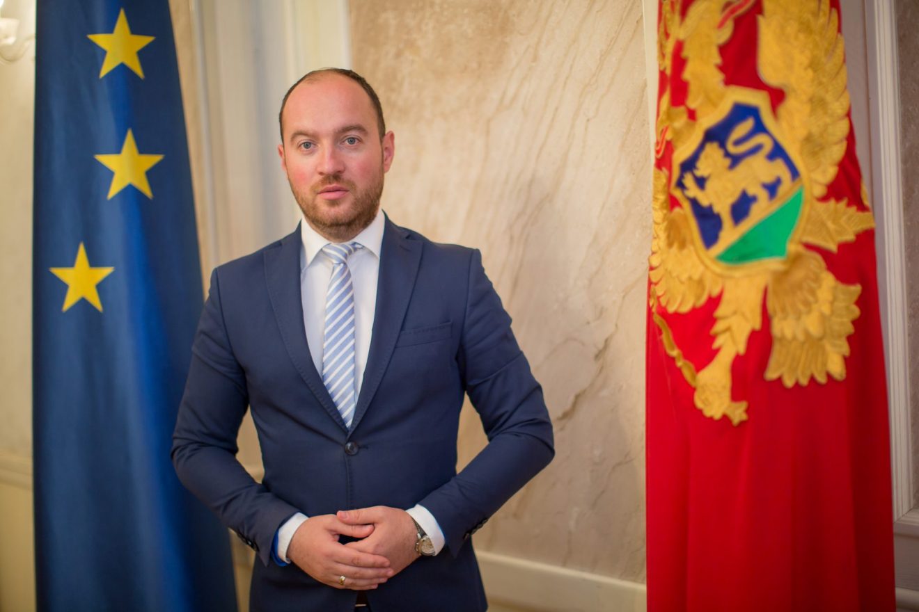 Stanić: Obrazac?