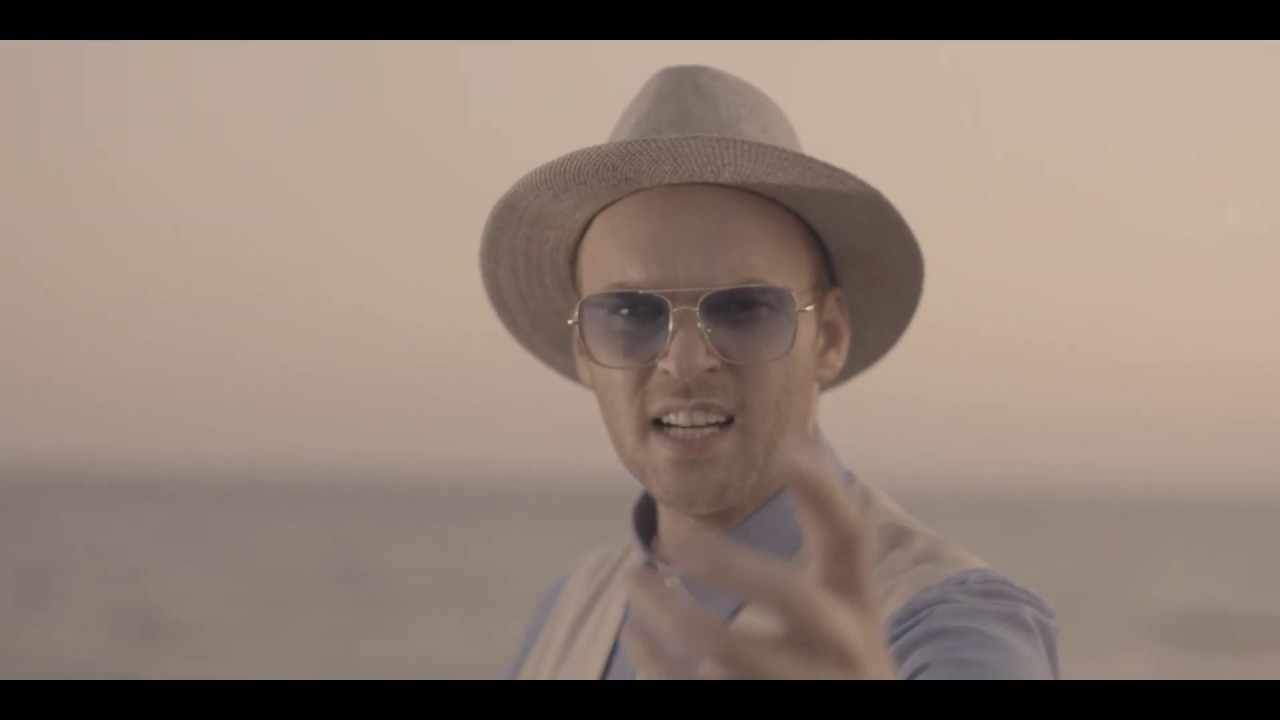 (VIDEO) Koncert Alibabića u okviru projekta “Nikšićko Rocks” za podršku domažim pop-rok izvođačima
