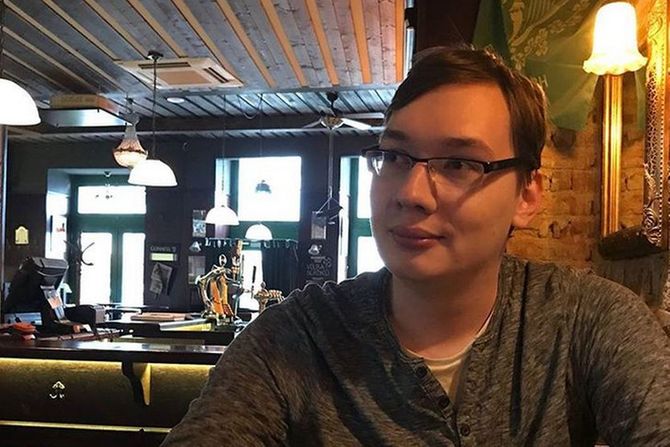Vučićev dvojnik: Tražim djevojku kojoj neće smetati što ličim na njega
