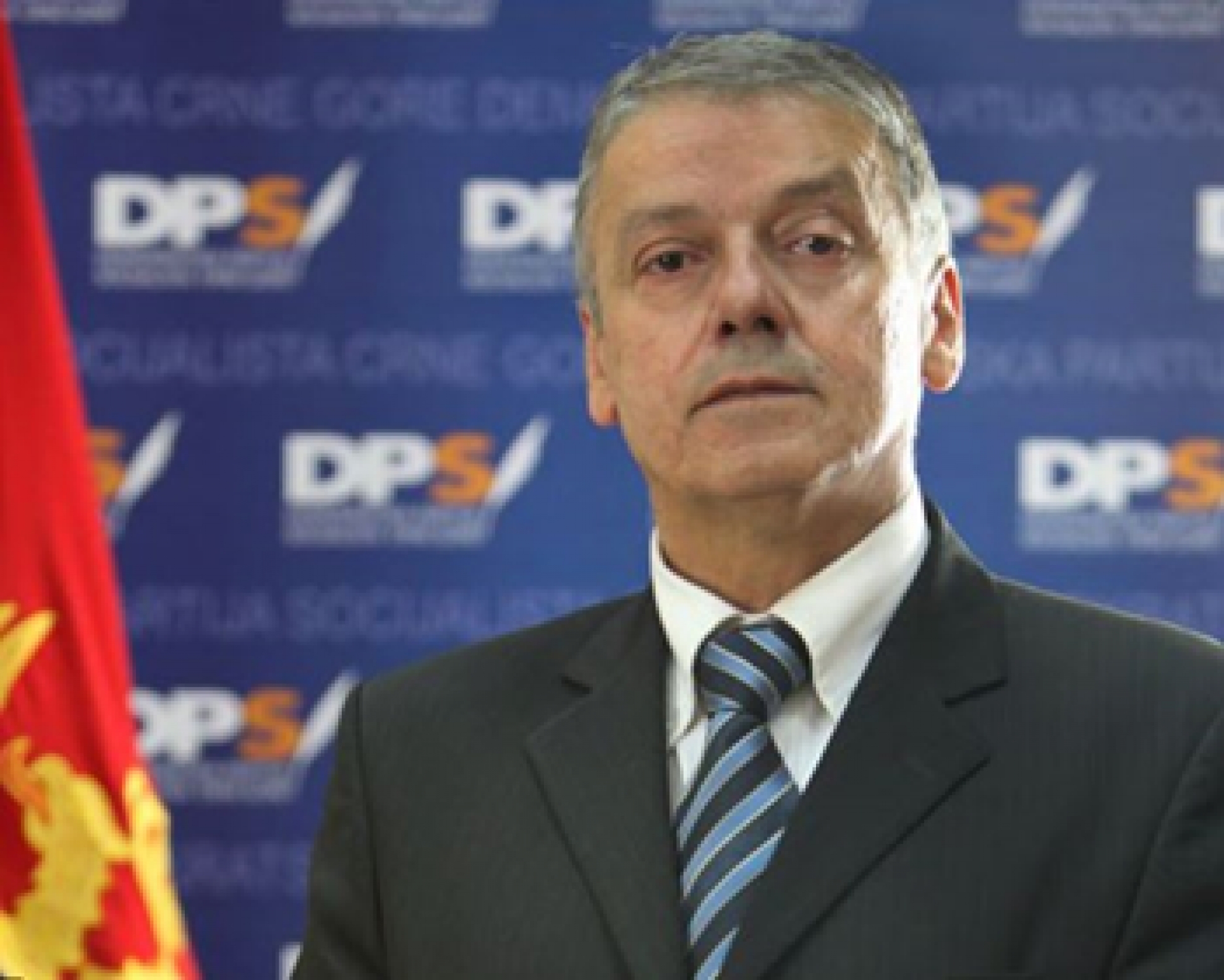 Čavor: Zablude i manipulacije evropske poslanice, iza kojih se krije URA