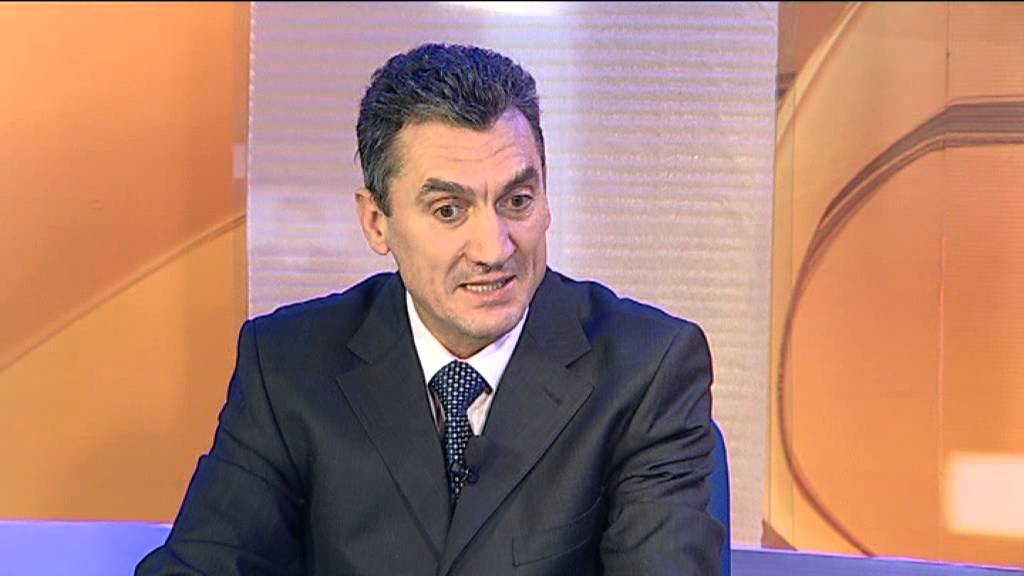 Micev: Do 29. aprila promjenljivo, toplije od nedjelje, april najhladniji u 24 godine