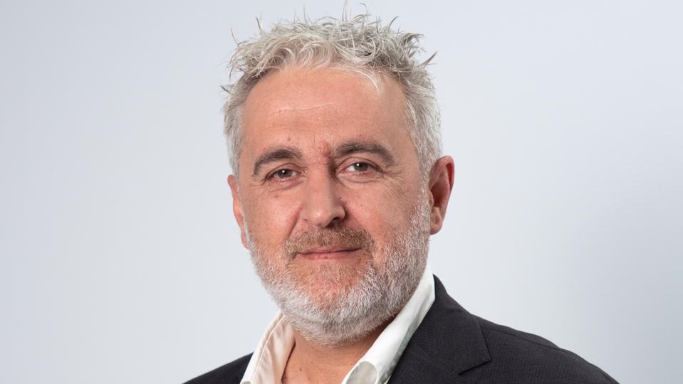 Dabović: Promjenama ćemo vratiti stari sjaj Herceg Novog kao prepoznatog grada kulture