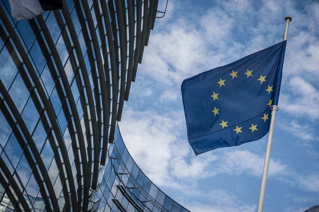 Mediji: I EU se distancirala od non-pejpera o Kosovu