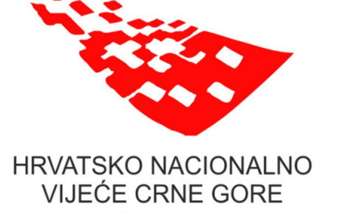 Hrvatsko nacionalno vijeće čestitalo Vaskrs