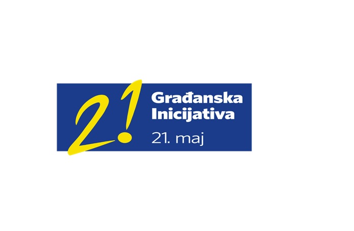 GI 21. maj: Krivokapićeva vlada koja je obustavila mjesečnu naknadu CPC, samo ogolila svoju diskriminatorsku vjersku politiku