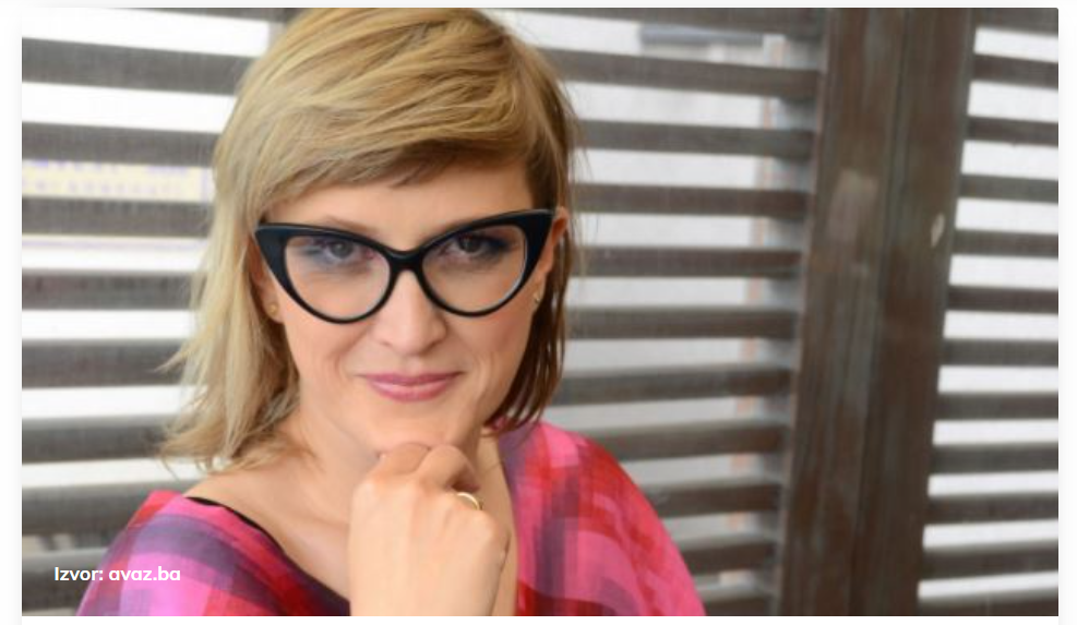 Žbanić poslije dodjele Oskara: Niko nije imao ništa protiv BiH, jednostavno je ljudima teška tema