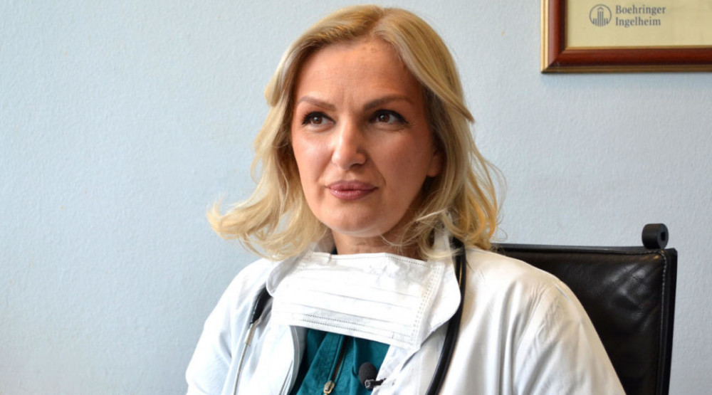 Osmoro djece čeka presađivanje organa