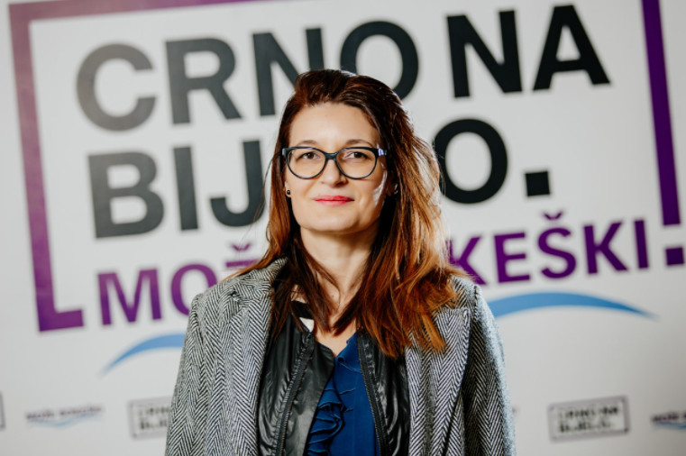Krstajić: Obrazovanje neprekidan proces, realizovaćemo ideju tehnološkog parka i inicirati izgradnju digitalnog centra