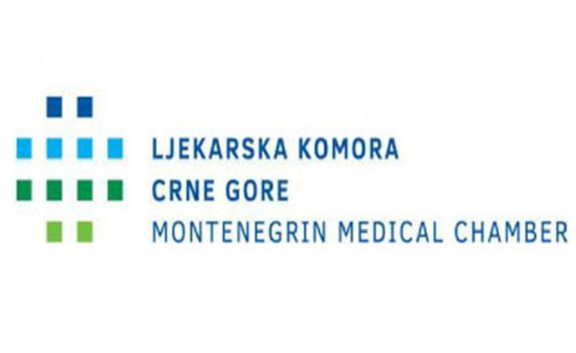 Ljekarska komora: Građani da pokažu strpljenje do okončanja postupka