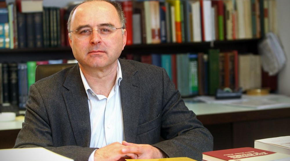 Črnogorski jezik: kaj, od kdaj in zakaj / Crnogorski jezik: što, od kada i zašto
