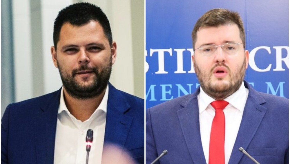 Mjesec od izbora u Nikšiću: Nema dogovora oko funkcija, još 15 dana za konstituisanje SO