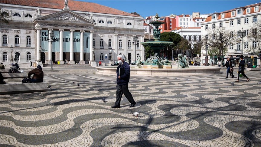 Portugal u januaru bio pred kolapsom, danas su evropsko čudo