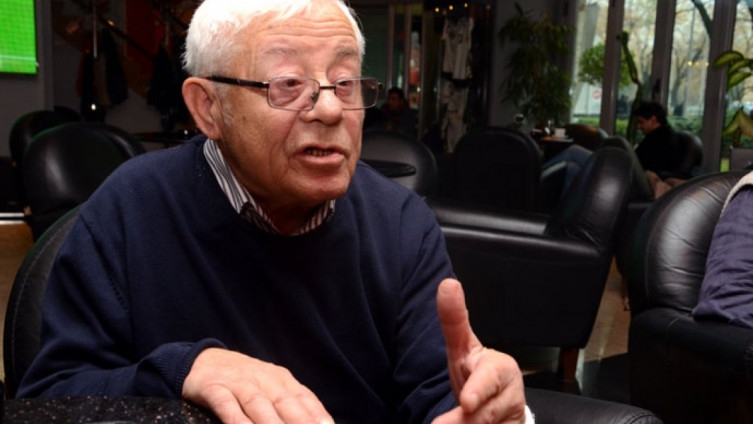 Cerović: Znak da nacija gubi razum