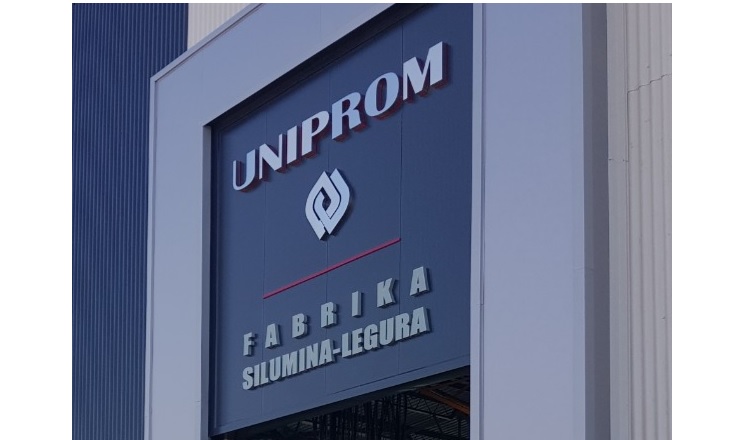 Uniprom KAP Milutinu Đukanoviću: Dilema da li je pored političkog i lični revanšizam u pitanju, jer je u našoj kompaniji dobio raskid poslovanja prije manje od deceniju