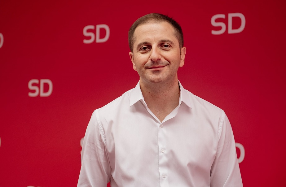 Šehović: Pohvalno, ali saopštite sve uslove transakcije
