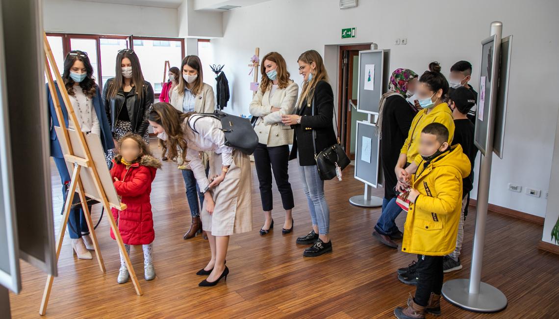 Integracija migranata važna u dostizanju socijalne i političke stabilnosti države