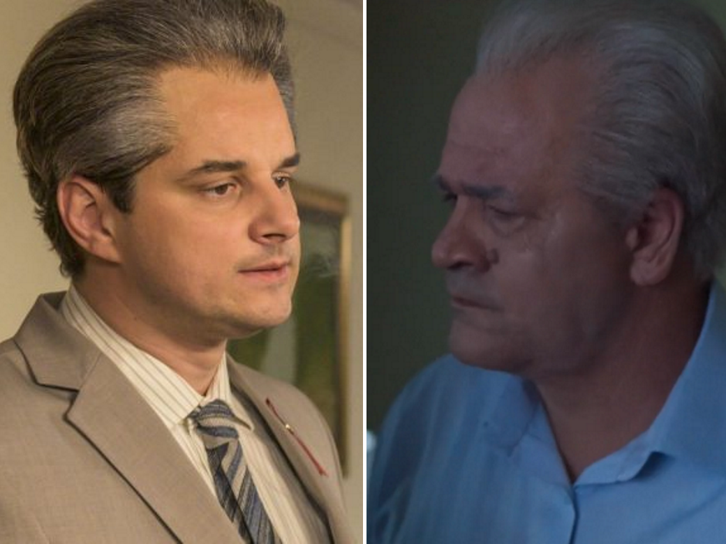 STIŽE NOVI FILM O SLOBI, priča se vrti oko ubistva Stambolića