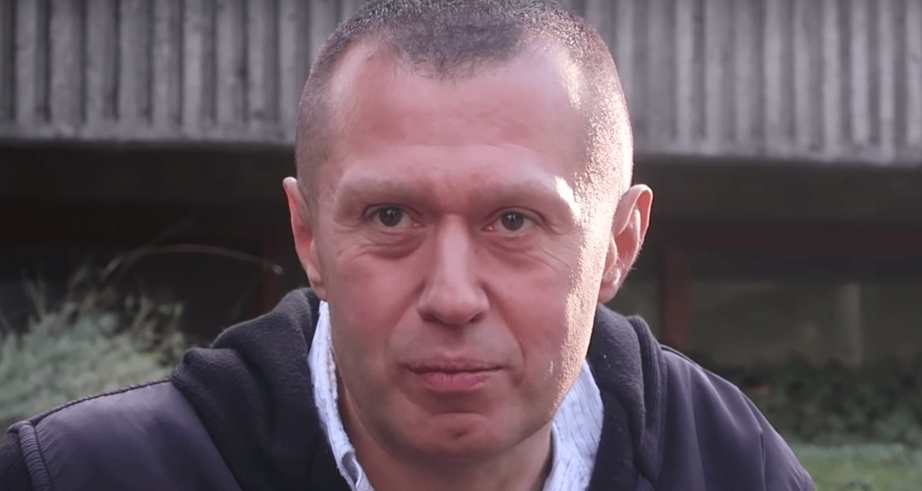 NVO “35MM” osudila napad na Šofranca: Što prije novinarima dodijeliti status službenog lica