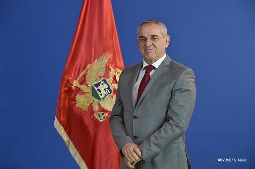 Ministarstvo povodom radova na brdu Ljubović: Investitor da dostavi izjašnjenje, u suprotnom će se obustaviti gradnja
