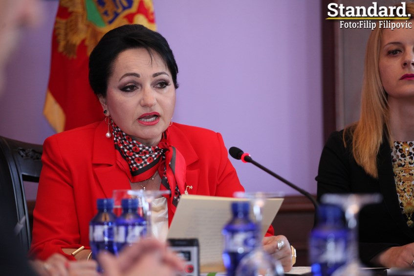 Medenica: Vrhovni sud nema ‘tajnu sobu’ koja omogućava prisluškivanje