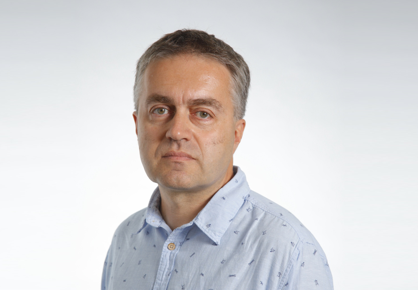 Šopov: Kina će vjerovatno odložiti naplatu duga Crnoj Gori