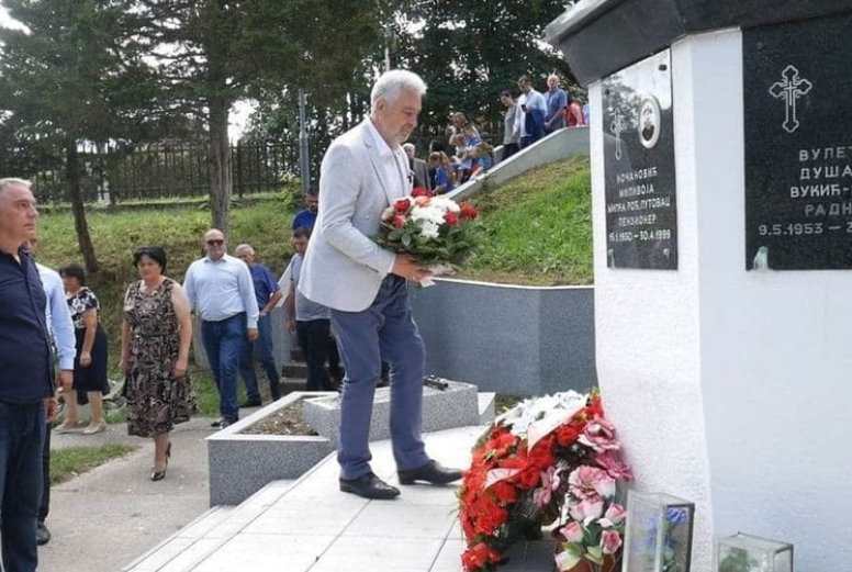 Premijer Krivokapić danas u posjeti Murini