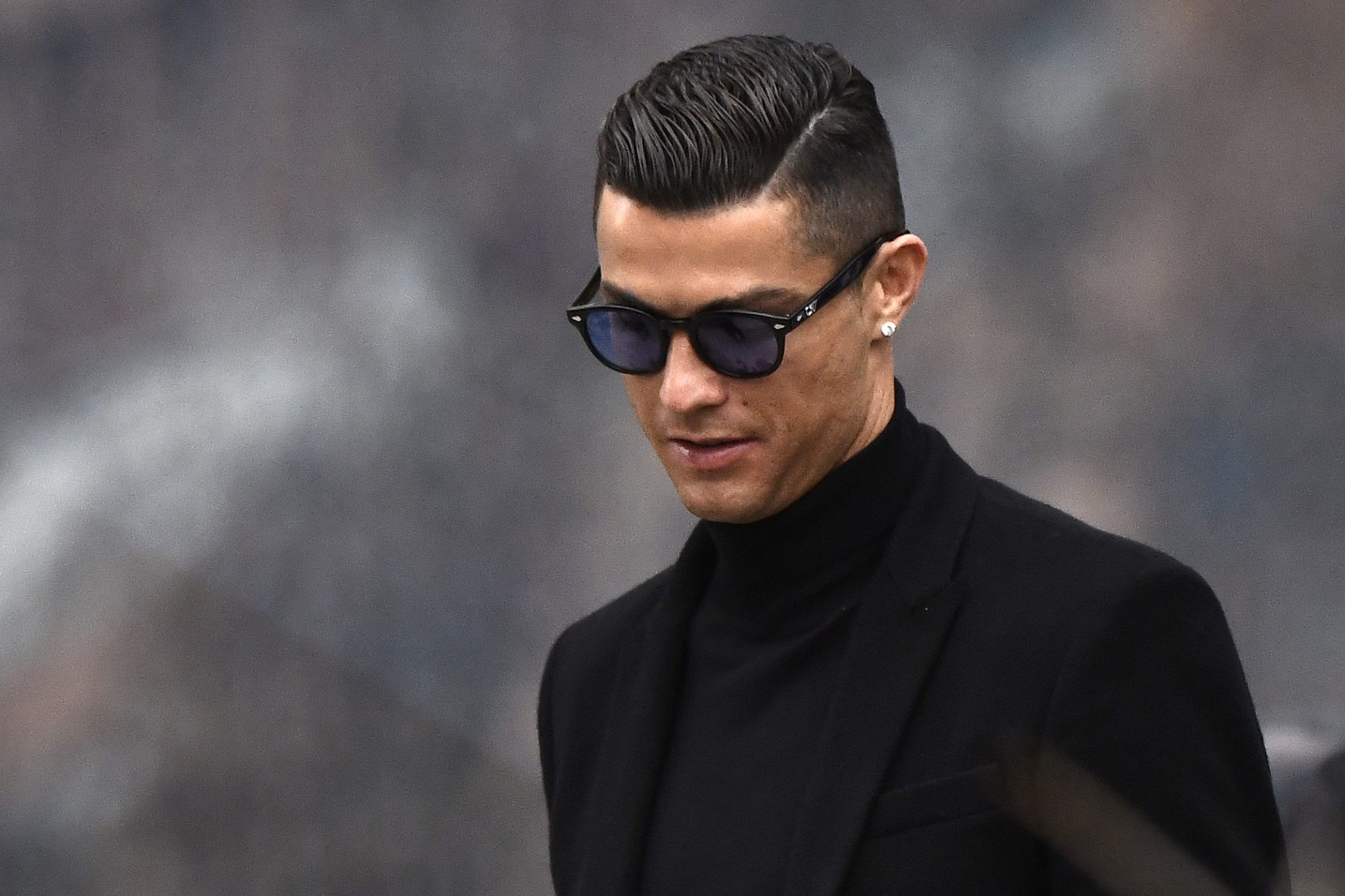 Ronaldo kupio najskuplji stan u Lisabonu sa pogledom od 360 stepeni na cio grad (VIDEO)