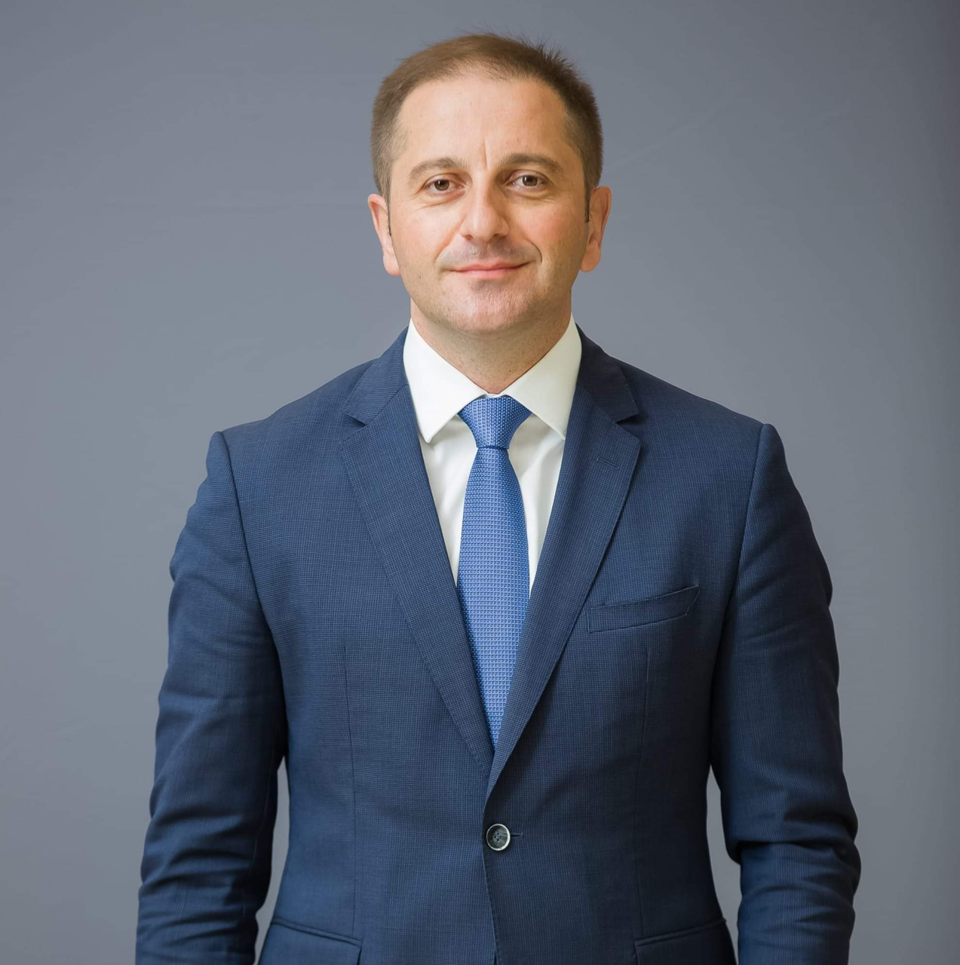 Šehović: Vlada promoviše teokratiju, ključ u dijalogu i saradnji progresivnih građanskih partija