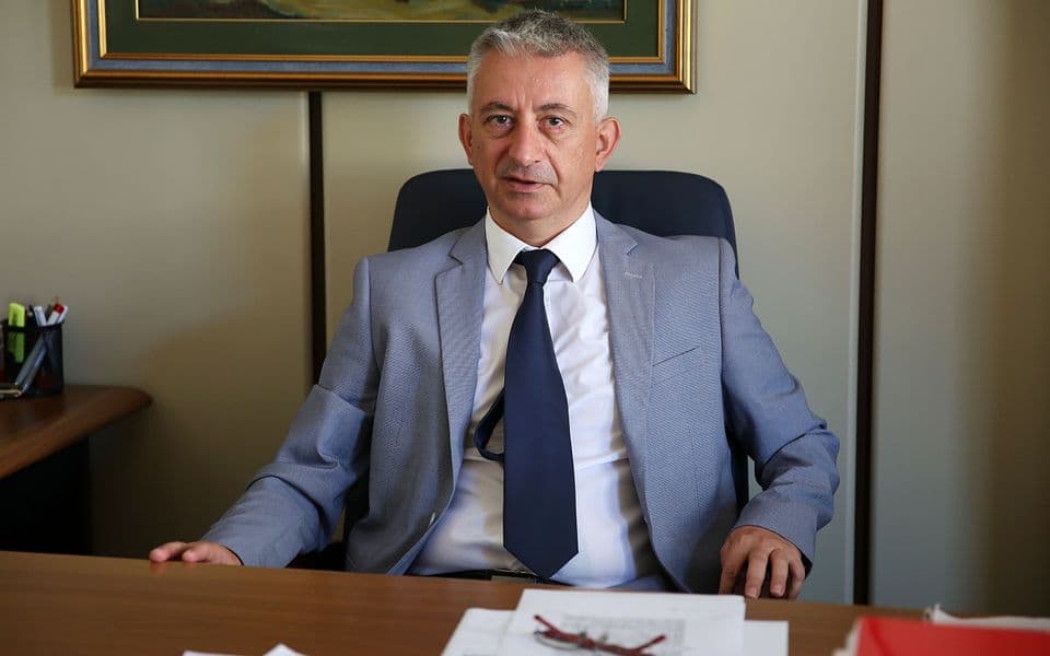 Do kraja godine na moratorijum može računati 15.000 građana