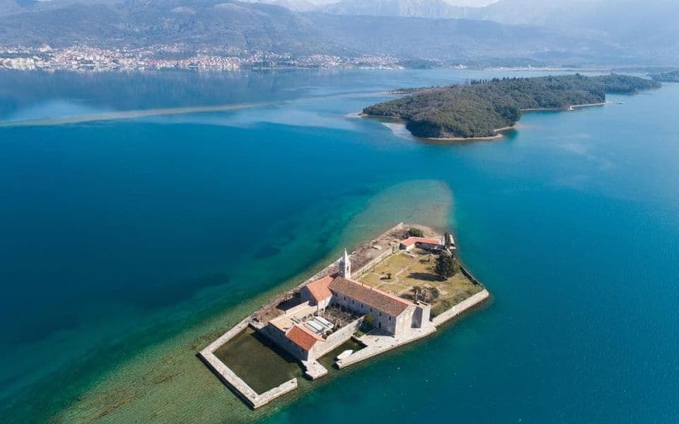 Slabi kapaciteti, velika opasnost