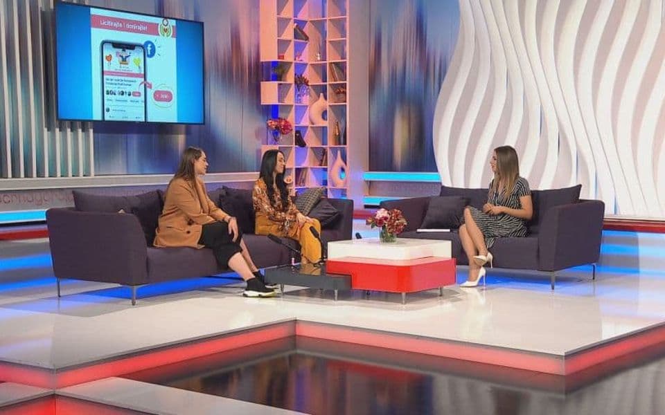 Budi human: Od 2016. za liječenja mališana prikupljeno 1,4 miliona eura