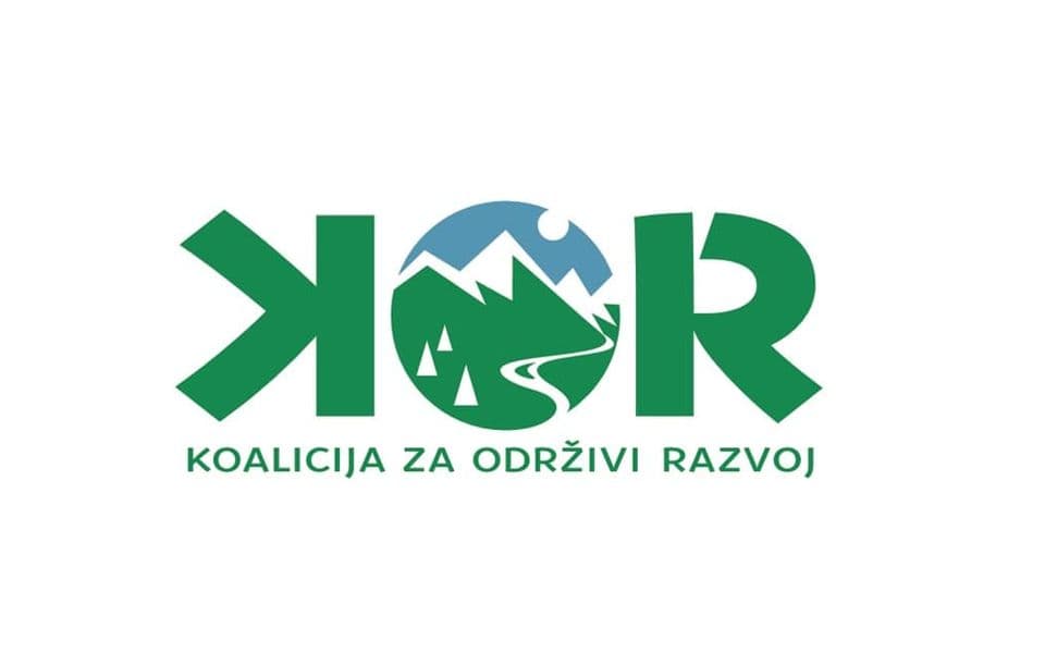 KOR: Krivokapić da posjeti mještane Tomaševića, otežan im život odlukama prethodne vlasti