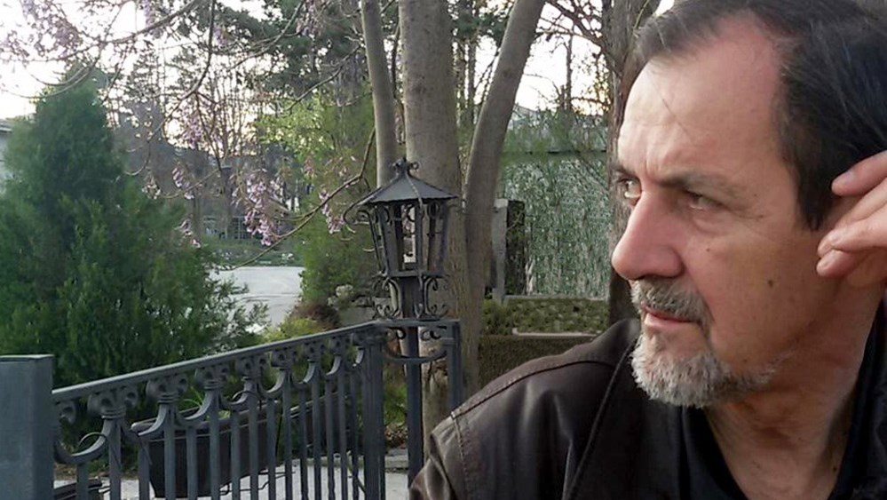 “Premijeru, ako bi uspjeli pomjeriti ovo brdo”