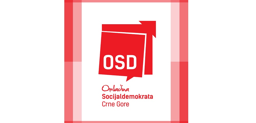 Omladina Socijaldemokrata Rožaja donirala iftare za najugroženije porodice