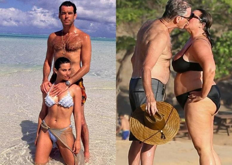U dobru i u zlu (FOTO)