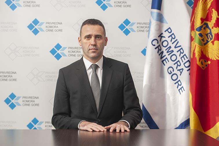 Nezamjenjiva uloga privrednih komora u oporavku ekonomija nakon COVID-a