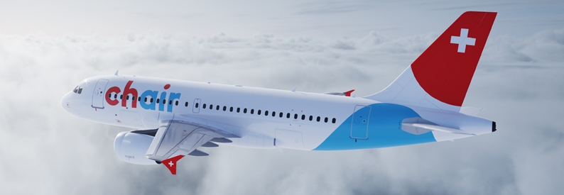 Chair airlines sjutra prvi put slijeće u Crnu Goru