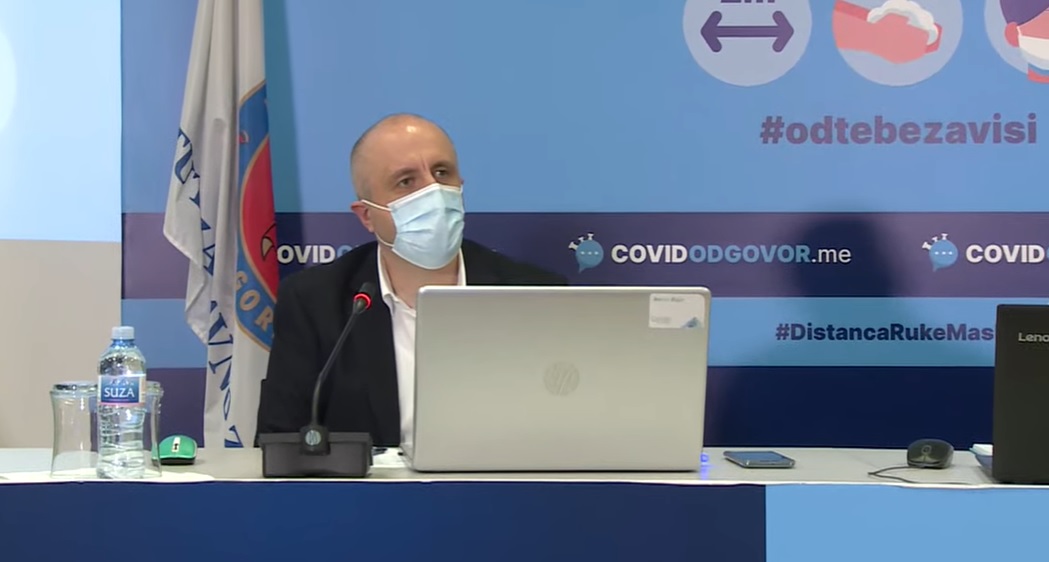Nove mjere: Ugostiteljski objekti rade do ponoći, muzika do 23 sata, produžen rad marketa
