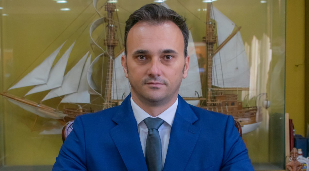 Dabović: Plemenita simbolika Bajrama da podstakne milosrđe, praštanje i zajedništvo