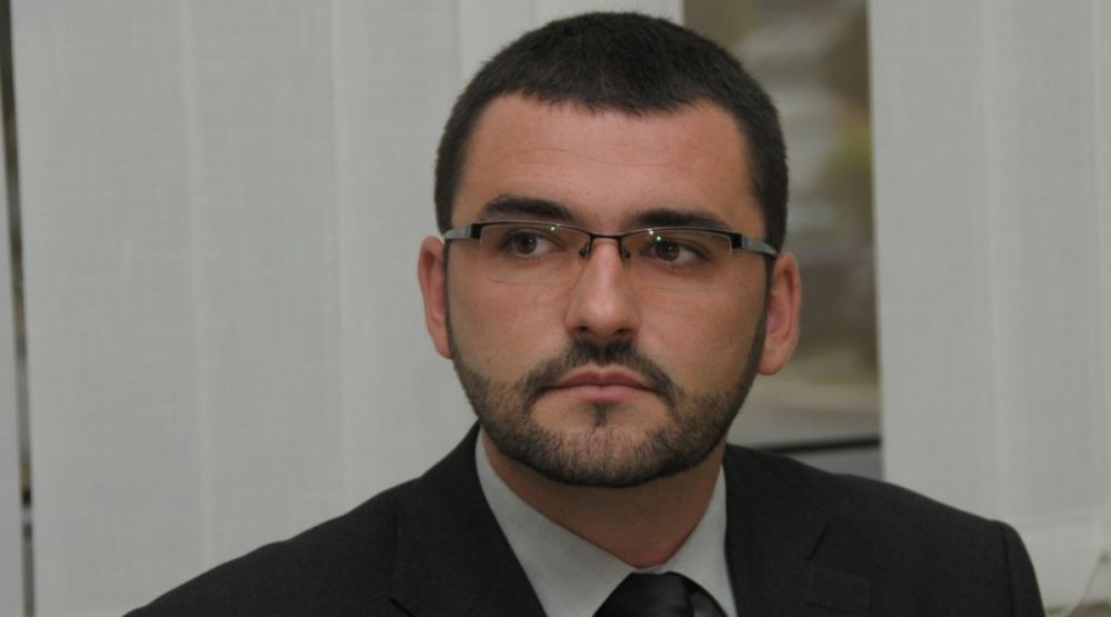 Čirgić: Sljedeći korak Vlade je da četnički pokret proglasi antifašističkim